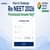 How to Challenge Re NEET 2026 Provisional Answer Key?